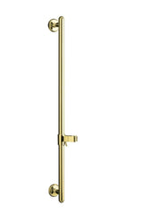 KOHLER 8524-PB 