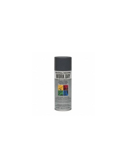 OZONE JOE'S A04420 PAINT SUPPLIES