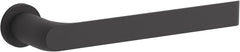 KOHLER 97498-BL 