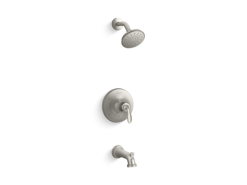 209252734.jpg