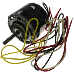 LENNOX 32868 