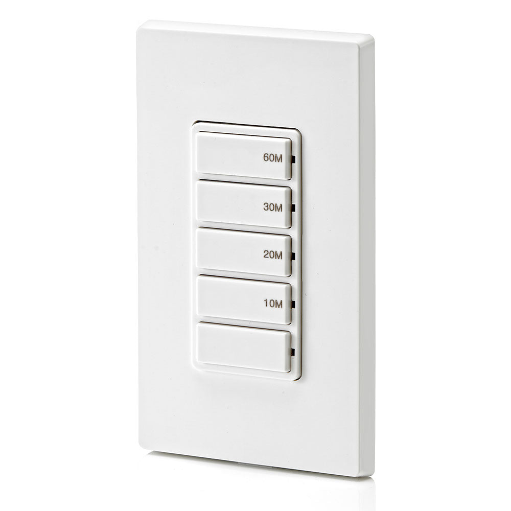 LEVITON DT260-1LW 
