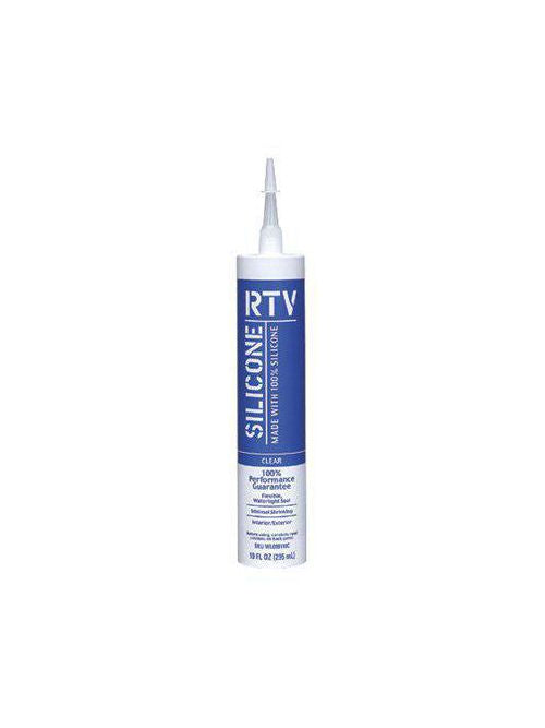 OZONE JOE'S WL099112W CAULKS & SEALANTS