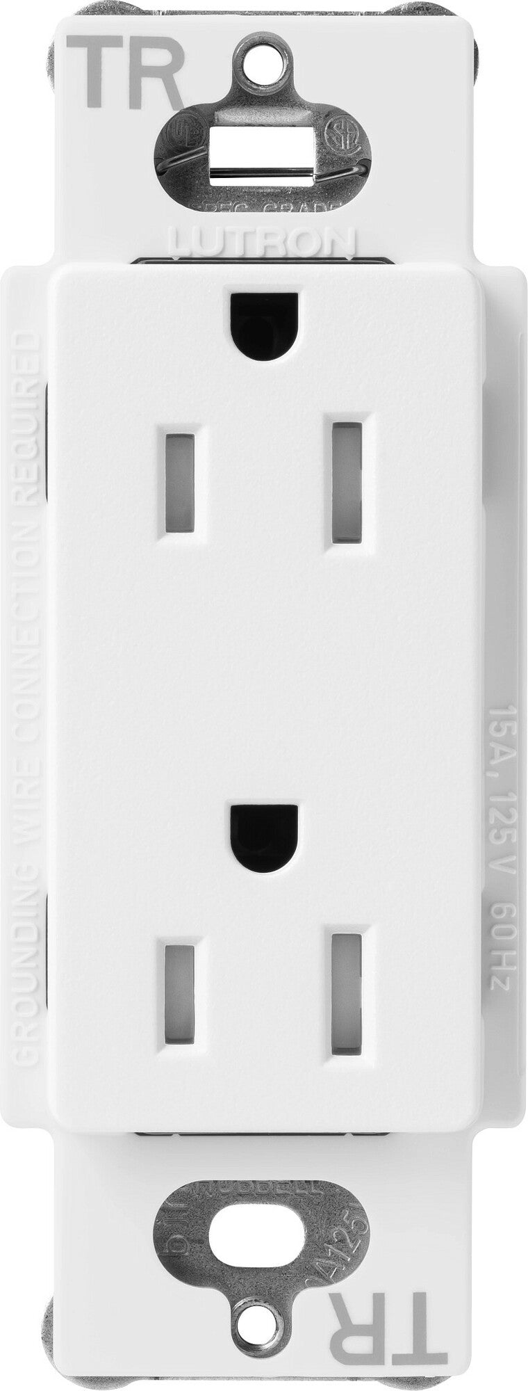 209253202.jpg