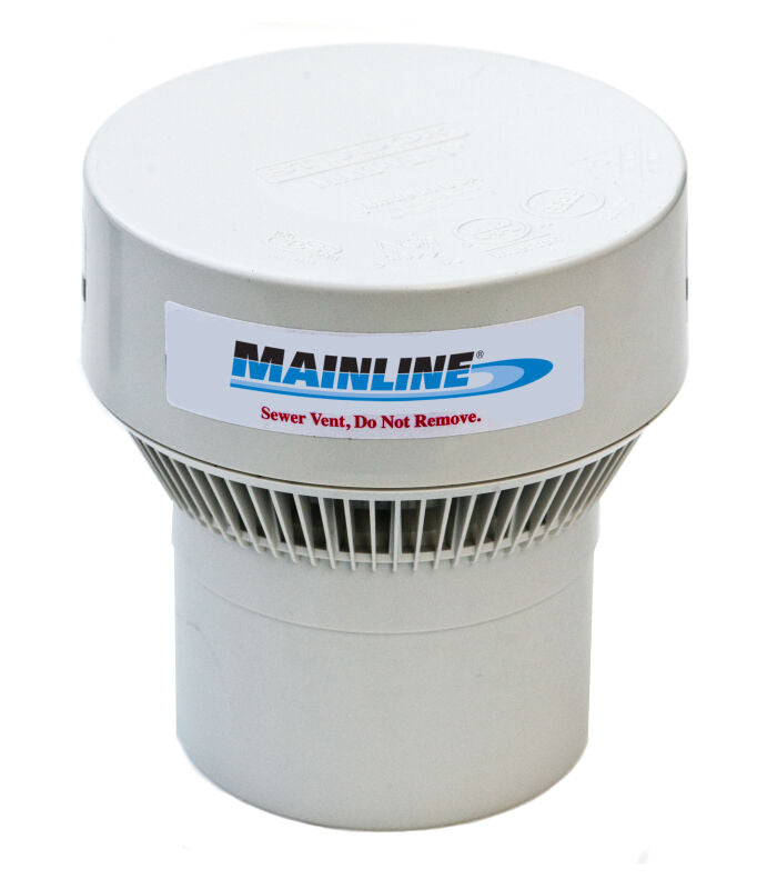 MAINLINE ML10464 