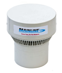 MAINLINE ML10464 