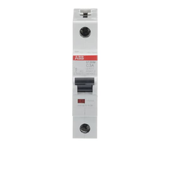 ABB ST201M-C3 