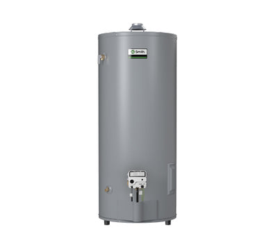 AO SMITH BT10002L010000400 