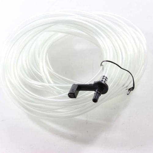 AEONAIR VB015PF5.5-5000 