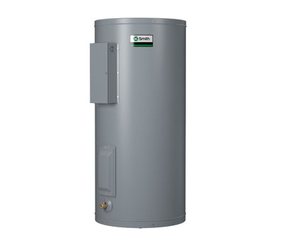 AO SMITH DEL30201023000R200 