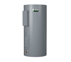 AO SMITH DEL30201023000R200 