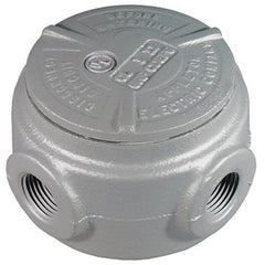 209254247.jpg