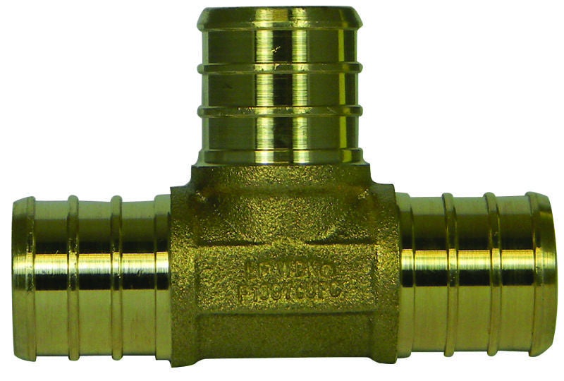 AY MCDONALD 5423-019 
