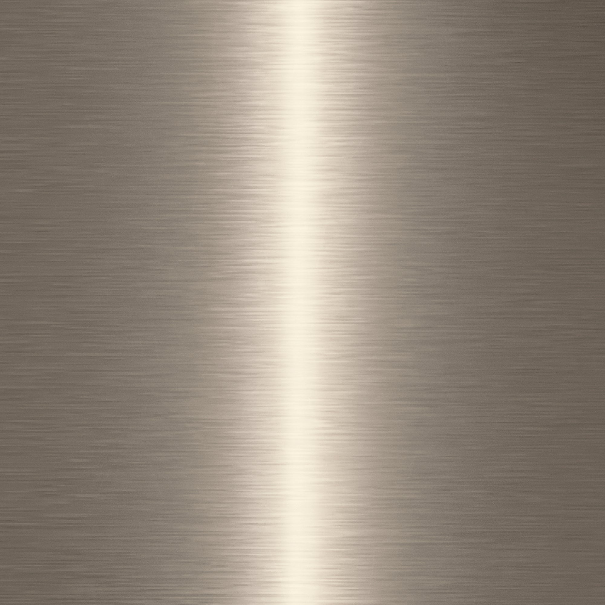 209254682.jpg