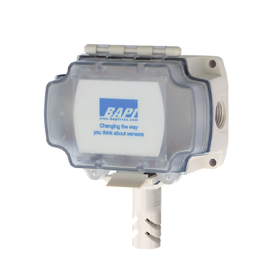 BAPI BA/10K-2-O-BB 