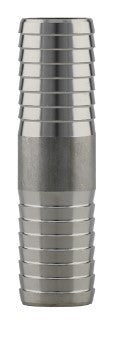 BOSHART CSS-100-075 