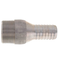 209254900.jpg