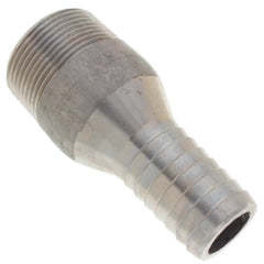 209254901.jpg