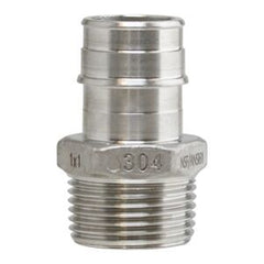 209254919.jpg