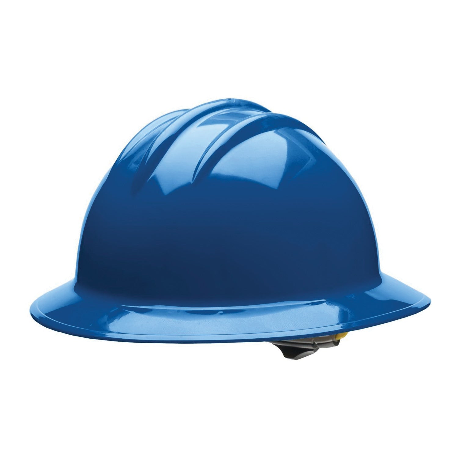 BULLARD 33KBR 