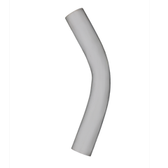 CANTEX 5121004 