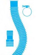 209255259.jpg