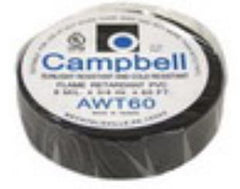 CAMPBELL AWT60LF 