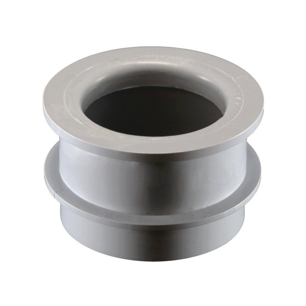 CANTEX 5144009 