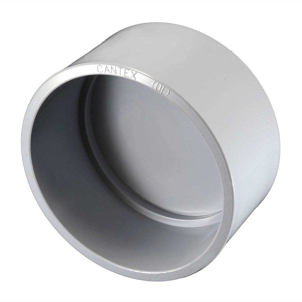 CANTEX 5140041 