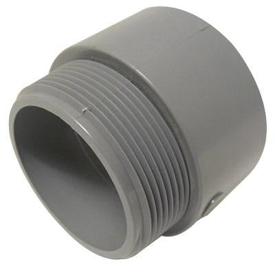 CANTEX 5140112 