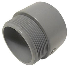 CANTEX 5140112 