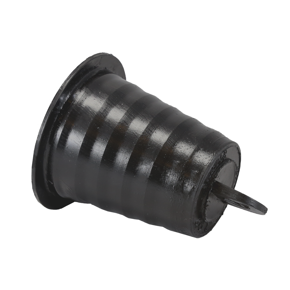 CANTEX 5315262 Conduit Plug With Pulling Eye 4 in Replacement MPN ...