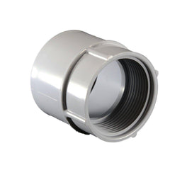 CANTEX 5140045 