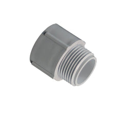 CANTEX 5140107 