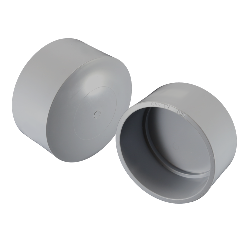 CANTEX 5140039 