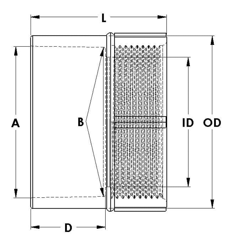 209255506.jpg