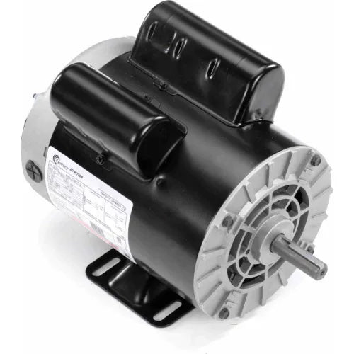 CENTURY MOTORS B383 