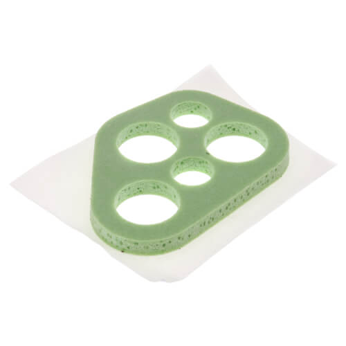 CARRIER 339806-401 AIR CLEANER REPLACEMENT PARTS