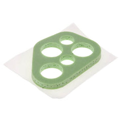 CARRIER 339806-401 AIR CLEANER REPLACEMENT PARTS