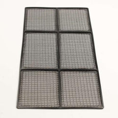 209256250.jpg