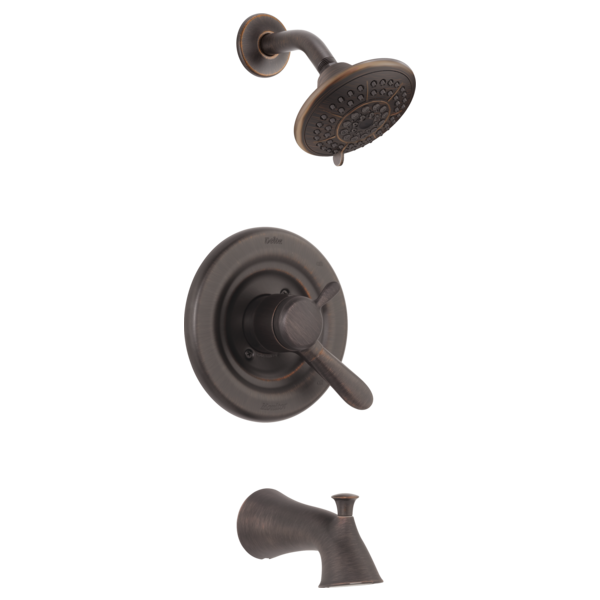 209259152.png