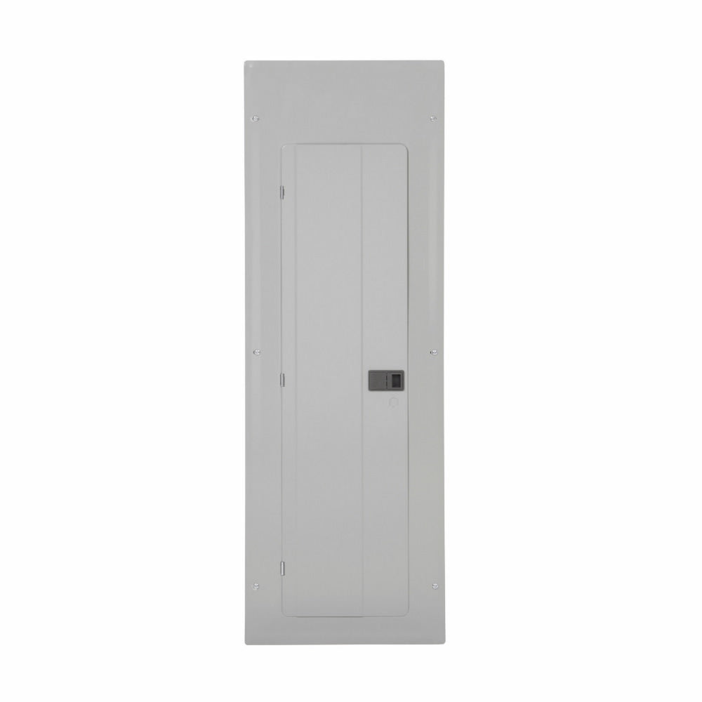 EATON 3BR4242BC200 