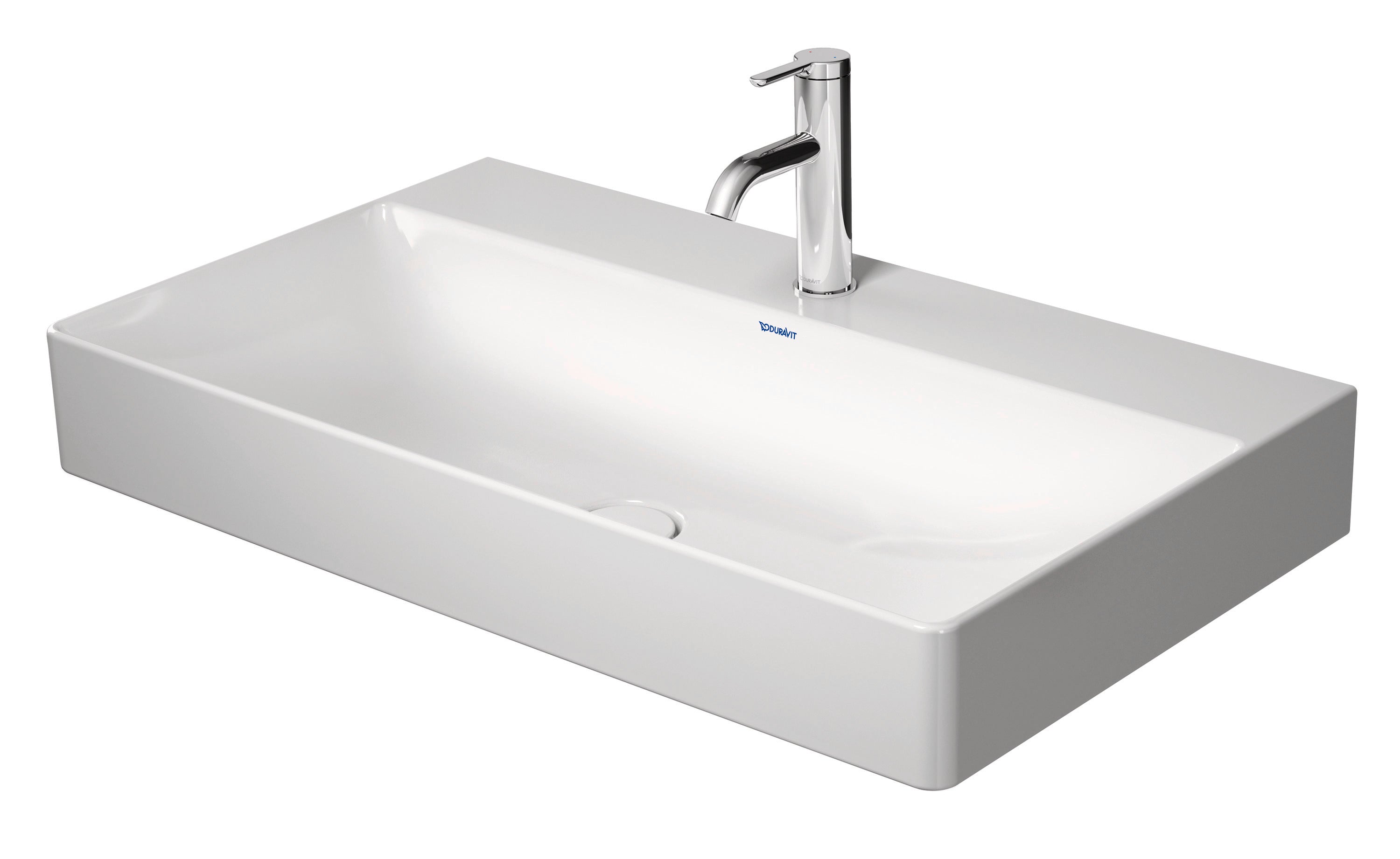 DURAVIT 2353800044 
