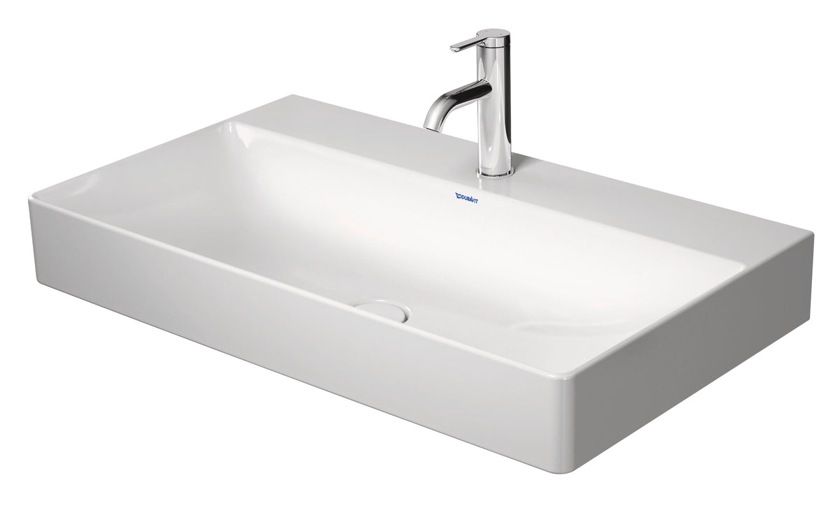 DURAVIT 2353800044 