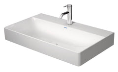 DURAVIT 2353800044 
