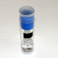 ENCOMPASS SK-004 