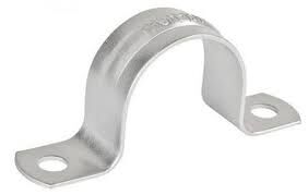 EMPIRE INDUSTRIES 231G0600 