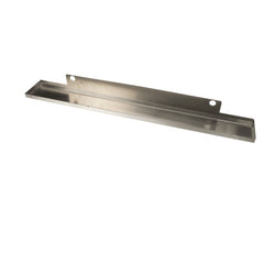 ALTO-SHAAM 1009063 HOUSEWARES & COOKING