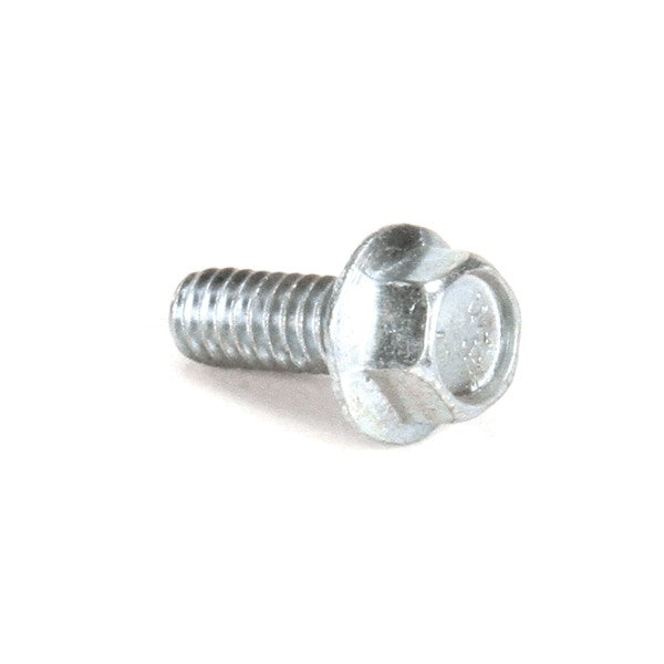 ALTO-SHAAM SC-24262 DRILLS & IMPACT DRIVERS