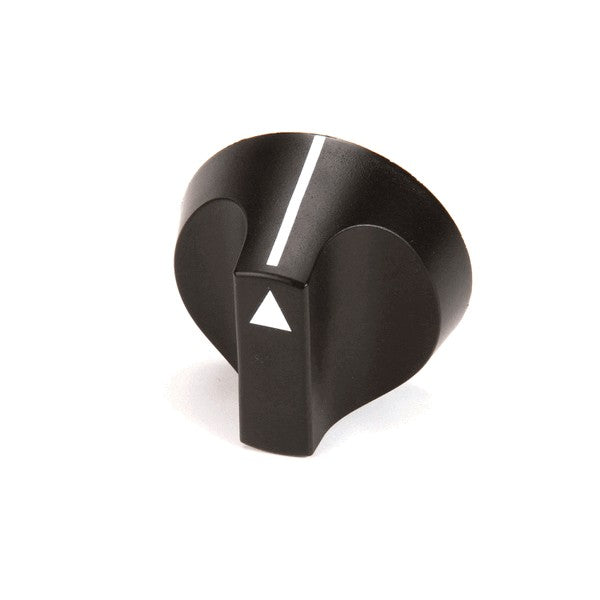 ALTO-SHAAM KN34103 HOUSEWARES & COOKING